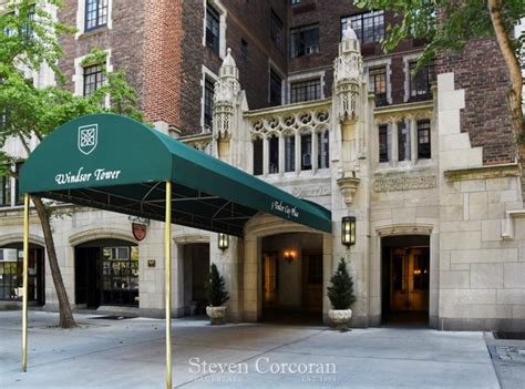 5 Tudor City Pl, New York, NY 10017 .